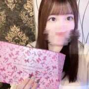 ヒメ日記 2025/12/10 22:01 投稿 なみ エンジェルマスカット