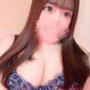 ヒメ日記 2025/12/28 16:32 投稿 なみ エンジェルマスカット