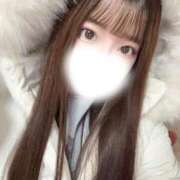 ヒメ日記 2026/02/13 19:51 投稿 なみ エンジェルマスカット