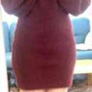 ヒメ日記 2025/12/06 17:09 投稿 星奈果凛(ほしなかりん) 九州熟女　熊本店