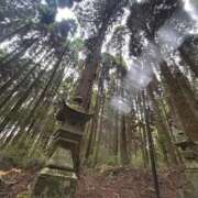 ヒメ日記 2025/12/13 21:29 投稿 星奈果凛(ほしなかりん) 九州熟女　熊本店