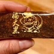 ヒメ日記 2025/12/23 21:09 投稿 星奈果凛(ほしなかりん) 九州熟女　熊本店