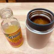 ヒメ日記 2025/12/27 14:29 投稿 星奈果凛(ほしなかりん) 九州熟女　熊本店