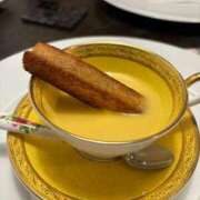 ヒメ日記 2025/12/30 11:59 投稿 星奈果凛(ほしなかりん) 九州熟女　熊本店