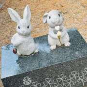 ヒメ日記 2026/01/11 14:19 投稿 星奈果凛(ほしなかりん) 九州熟女　熊本店