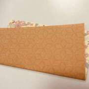 ヒメ日記 2026/01/24 13:29 投稿 星奈果凛(ほしなかりん) 九州熟女　熊本店