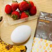 星奈果凛(ほしなかりん) 油断しちゃいました🤭 九州熟女　熊本店