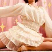 星奈果凛(ほしなかりん) 100th day since debut💕 & ３月の予定 九州熟女　熊本店