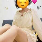 ヒメ日記 2026/03/09 12:06 投稿 星奈果凛(ほしなかりん) 九州熟女　熊本店