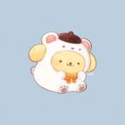 ヒメ日記 2025/12/06 07:48 投稿 しゅり ベイキュート