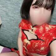 ヒメ日記 2025/12/12 12:57 投稿 しゅり ベイキュート