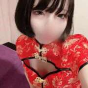 ヒメ日記 2025/12/20 13:15 投稿 しゅり ベイキュート