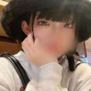 ヒメ日記 2025/12/27 10:57 投稿 しゅり ベイキュート