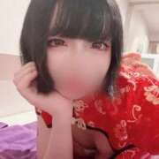 ヒメ日記 2025/12/29 12:07 投稿 しゅり ベイキュート