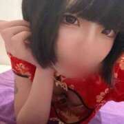 ヒメ日記 2025/12/30 18:57 投稿 しゅり ベイキュート