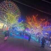 ヒメ日記 2026/01/13 09:37 投稿 しゅり ベイキュート