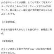 ヒメ日記 2026/01/13 15:40 投稿 しゅり ベイキュート