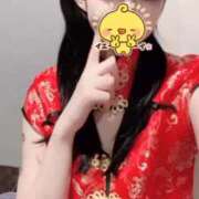 ヒメ日記 2026/01/13 17:17 投稿 しゅり ベイキュート