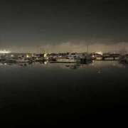 しゅり 🙇‍♀️ ベイキュート