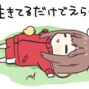 しゅり 🗓️ ベイキュート