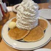 ヒメ日記 2026/01/23 11:07 投稿 しゅり ベイキュート