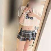 ヒメ日記 2026/01/26 15:47 投稿 しゅり ベイキュート