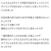 ヒメ日記 2026/01/29 19:37 投稿 しゅり ベイキュート