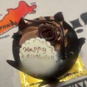 ヒメ日記 2026/02/02 15:37 投稿 しゅり ベイキュート