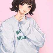 ヒメ日記 2026/02/02 15:58 投稿 しゅり ベイキュート