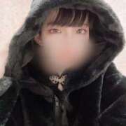 ヒメ日記 2026/02/06 14:57 投稿 しゅり ベイキュート