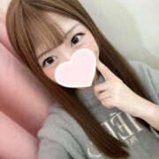 ヒメ日記 2025/11/20 13:57 投稿 みゆな 上野ハンドメイド