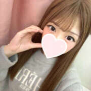 ヒメ日記 2025/11/20 19:07 投稿 みゆな 上野ハンドメイド