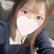 ヒメ日記 2025/11/20 22:20 投稿 みゆな 上野ハンドメイド