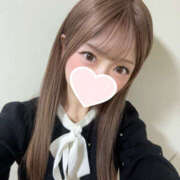 ヒメ日記 2025/11/21 12:30 投稿 みゆな 上野ハンドメイド