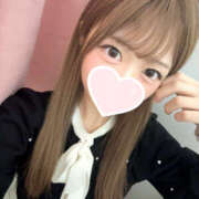 ヒメ日記 2025/11/21 22:25 投稿 みゆな 上野ハンドメイド