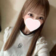 ヒメ日記 2025/11/24 12:34 投稿 みゆな 上野ハンドメイド