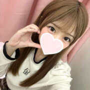 ヒメ日記 2025/11/24 18:11 投稿 みゆな 上野ハンドメイド