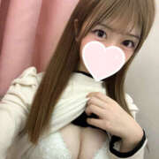 ヒメ日記 2025/11/24 19:00 投稿 みゆな 上野ハンドメイド