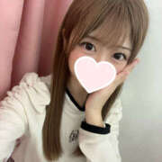 ヒメ日記 2025/11/24 20:40 投稿 みゆな 上野ハンドメイド