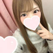 ヒメ日記 2025/11/25 17:30 投稿 みゆな 上野ハンドメイド