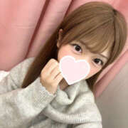 ヒメ日記 2025/11/25 19:30 投稿 みゆな 上野ハンドメイド