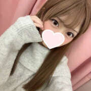 ヒメ日記 2025/11/25 21:13 投稿 みゆな 上野ハンドメイド