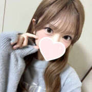 ヒメ日記 2025/12/01 16:30 投稿 みゆな 上野ハンドメイド