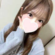 ヒメ日記 2025/12/01 19:00 投稿 みゆな 上野ハンドメイド