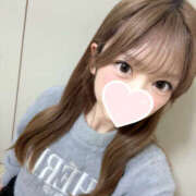 ヒメ日記 2025/12/01 23:00 投稿 みゆな 上野ハンドメイド