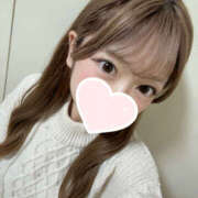 ヒメ日記 2025/12/03 11:51 投稿 みゆな 上野ハンドメイド