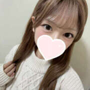 ヒメ日記 2025/12/03 14:00 投稿 みゆな 上野ハンドメイド