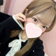 みゆな こんにちはっ♡ 上野ハンドメイド