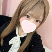 みゆな やほっ♡ 上野ハンドメイド