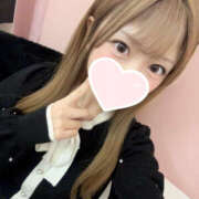 みゆな こんばんはっ♡ 上野ハンドメイド